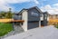12A Walbrook Road, Manly, Rodney, Auckland - Carousel 8