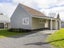 6/30 Sorrento Drive, Rangatira Park, Taupo - Carousel 4
