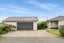 492 State Highway 33, Paengaroa, Te Puke - Carousel 5