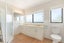 7 Riksha Place, Conifer Grove, Takanini - Carousel 23