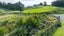 10 Kapuka Lane, Kennedys Bush, Christchurch - Carousel 16