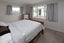64 Miro Drive, Murupara, Murupara - Carousel 12