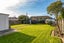 320 Main North Road, Redwood, Christchurch - Carousel 27