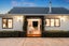 11A Wellesley Road, Mangere Bridge, Auckland - Carousel 8