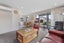 9 Cobble Court, Lincoln, Lincoln - Carousel 4