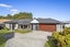 108 Tawari Street, Matamata, Matamata - Carousel 2