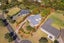 16 Ohuka Place, Whitianga, Thames-Coromandel, Waikato - Carousel 7