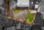 15A Grande Vue Road, Hillpark, Auckland - Carousel 18