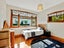 2/23 Fifield Terrace, Waltham, Christchurch - Carousel 9