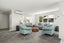 301 Lakes Boulevard, Pyes Pa, Tauranga - Carousel 7