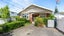 17 Tama Street, Alicetown, Lower Hutt - Carousel 1