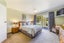 21 Mickell Road, Brooklyn - Carousel 9