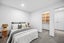 4C Fowler Street, Northcote, Auckland - Carousel 16