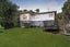 98 Beach Road, Castor Bay, Auckland - Carousel 1