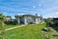 137 Roxburgh Street, Heriot, Tapanui - Carousel 1