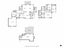61A Atkin Avenue, Mission Bay, Auckland - Carousel 22