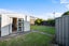 5 Todd Street, Napier South, Napier - Carousel 11