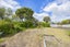 2 Tupaki Place, Pakuranga Heights, Auckland - Carousel 14