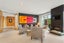 93 Merivale Lane, Merivale, Christchurch - Carousel 7