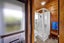 5 Dieffenbach Street, Opunake - Carousel 19