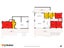 14 Penguin Street, Leigh - Carousel 30