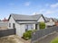 29 Normanby Street, Saint Kilda, Dunedin - Carousel 1
