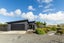 3 Riverstone Terrace, OTANE, Otane - Carousel 5