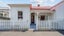 151 Victoria Road, Devonport, Auckland - Carousel 1
