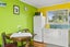 2/24 Charles Crescent, Rainbow Point, Taupō - Carousel 5