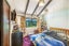 4312 Christchurch Akaroa Road, Little River, Little River - Carousel 16