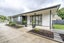 26 Rodney Street, Georgetown, Invercargill - Carousel 14