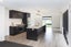 26 Furlong Street, Yaldhurst, Christchurch - Carousel 2
