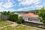 6 Jeypore Street, Berhampore, Wellington - Carousel 13