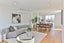 14A George Street, Mount Eden, Auckland City, Auckland - Carousel 2