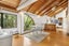1 Wesley Bay Glade, Hillsborough, Auckland - Carousel 6