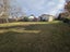 95 Kippenberger Avenue, Rangiora, Rangiora - Carousel 17