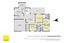 553 Chapel Road, East Tamaki, Auckland - Carousel 31