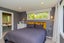 2 Jenkins Place, Arrowtown, Arrowtown - Carousel 19