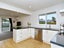 4/31 Heywood Terrace, Richmond, Christchurch - Carousel 7