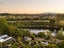 1B Sillary Street, Hamilton East, Hamilton - Carousel 3