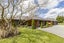 262 O'Roarkes Road, Fernside, Rangiora - Carousel 33