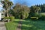 136 Riverlea Estate Drive, Kainga, Christchurch - Carousel 8