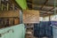83 Ru Collin Road, Bridge Pa, Hastings - Carousel 23