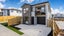 23 Obelus Road, Flat Bush, Auckland - Carousel 1