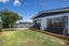 35 Old Onerahi Road, Onerahi, Whangarei - Carousel 24
