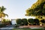5 Marnane Terrace, St Andrews, Hamilton - Carousel 9