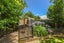 55A Pa Street, Motueka, Motueka - Carousel 30
