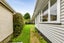 27 Blagdon Road, Blagdon, New Plymouth - Carousel 17
