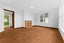 48 Te Puea Avenue, Meremere - Carousel 12