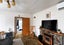 30 Tennyson Crescent, Stoke, Nelson - Carousel 8